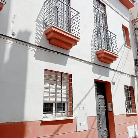 Duplex Mm Center *