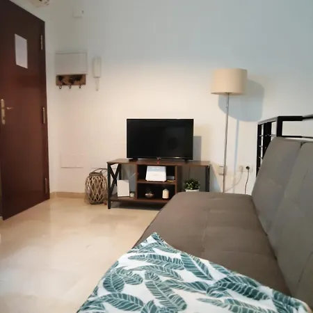 Duplex Mm Center Apartment *
